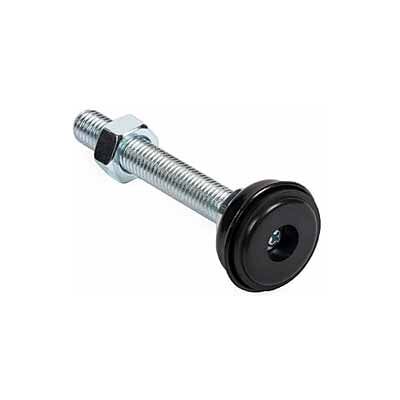 Fuss Zum Rack-Kasten Fuss Zum Rack-Kasten