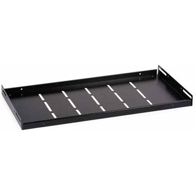 Eaton 19" Rack-Regal - 360mm Tiefe Eaton 19" Rack-Regal - 360mm Tiefe