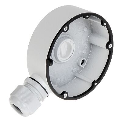 Hikvision Deckenhalterung Für Dome Kameras Ds-1280zj-Dm18 Hikvision Deckenhalterung Für Dome Kameras Ds-1280zj-Dm18