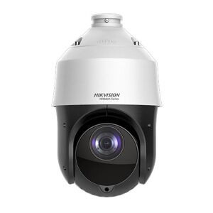 Hikvision Hwp-T4225i-D-(D) Hiwatch Series Speed Dome Ptz Kamera Hybrid 4in1 Tvi/ahd/cvi/cvbs Full Hd 2mpx 25x 4.8~120mm Wdr Ip66