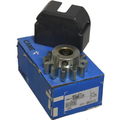 Came 88001-0172 Getriebesatz - BKV Motor Came 88001-0172 Getriebesatz - BKV Motor