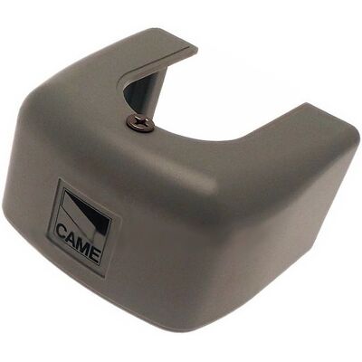 Came Originalersatzteil – Obere Motorabdeckung Des Flex F500 – 119rid149 Came Originalersatzteil – Obere Motorabdeckung Des Flex F500 – 119rid149