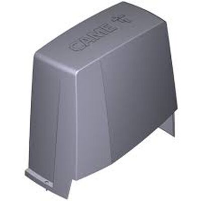 Came 88001-0171 Dunkelgrau Abdeckung - Abdeckung Came 88001-0171 Dunkelgrau Abdeckung - Abdeckung