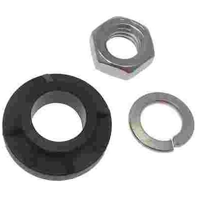 Came 119rid173 Original Ersatz - Krono Schneckenring Came 119rid173 Original Ersatz - Krono Schneckenring