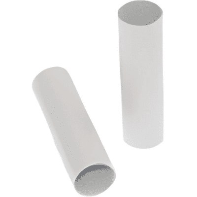 Faeg Verschraubung Für Starres Rohr Ø40 Einfaches Gelenk Ip40 - Fg16015 Faeg Verschraubung Für Starres Rohr Ø40 Einfaches Gelenk Ip40 - Fg16015