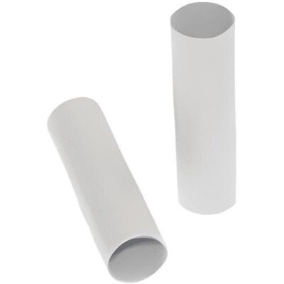 Faeg Verschraubung Für Starres Rohr Ø50 Einfaches Gelenk Ip40 - Fg16016 Faeg Verschraubung Für Starres Rohr Ø50 Einfaches Gelenk Ip40 - Fg16016