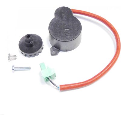 CAME BX BK 221 Optische Encoder-Einheit - Tor-Umschalter CAME BX BK 221 Optische Encoder-Einheit - Tor-Umschalter