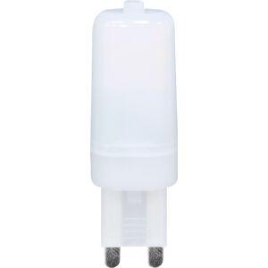 V-Tac Led-Spotlampe G9, 2,2 W, Natürliches Licht 4000 K – Artikelnummer 24025 V-Tac Led-Spotlampe G9, 2,2 W, Natürliches Licht 4000 K – Artikelnummer 24025