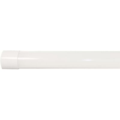 V-TAC LED-Deckenleuchte 40W 120cm 3-in-1 CCT - Weiß V-TAC LED-Deckenleuchte 40W 120cm 3-in-1 CCT - Weiß