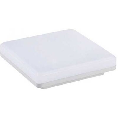 V-TAC VT-8066SQ LED Deckenleuchte - 25W, Warmweiß IP44 V-TAC VT-8066SQ LED Deckenleuchte - 25W, Warmweiß IP44