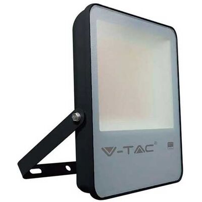V-TAC Evolution VT-302 LED-Flutlicht 200W Samsung Chip IP65 V-TAC Evolution VT-302 LED-Flutlicht 200W Samsung Chip IP65