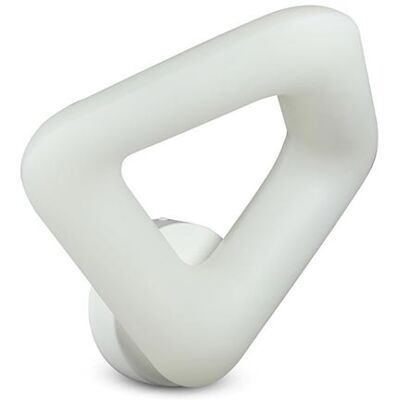 V-TAC VT-7331 LED-Deckenleuchte - 20W, Warmweiß 3000K, Dimmbar V-TAC VT-7331 LED-Deckenleuchte - 20W, Warmweiß 3000K, Dimmbar