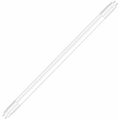 V-TAC LED-Röhre 150cm 15W G13 Warmweiß - LED-Röhre V-TAC LED-Röhre 150cm 15W G13 Warmweiß - LED-Röhre