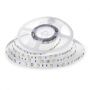 smd5050 150 led