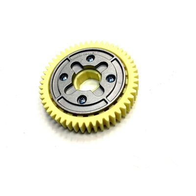 CAME Modell 119RIBS004 Motorreduktor - BXV 04-06 CAME Modell 119RIBS004 Motorreduktor - BXV 04-06