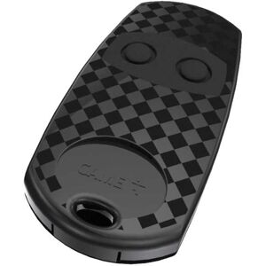 CAME TOP432EE Fernbedienung - Zwei-Tasten 433,92 MHz - Automatische Türen CAME TOP432EE Fernbedienung - Zwei-Tasten 433,92 MHz - Automatische Türen