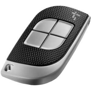 Came Tts-Fernbedienung 4 Kanäle 433 Mhz Tts44fks Torautomatisierung - 806ts-0240 Came Tts-Fernbedienung 4 Kanäle 433 Mhz Tts44fks Torautomatisierung - 806ts-0240