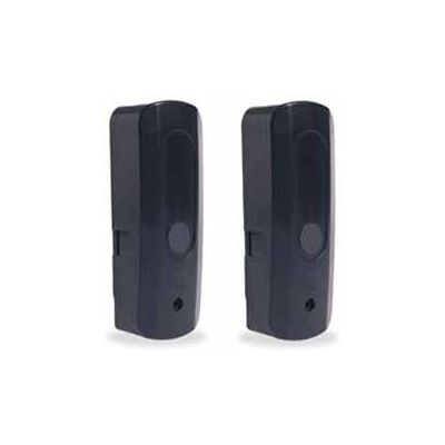 Came Wireless-Lichtschrankenpaar - Reichweite: 10m Riocel01 Came Wireless-Lichtschrankenpaar - Reichweite: 10m Riocel01