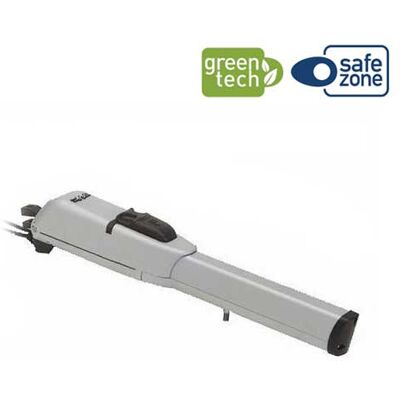 FAAC 413 24V Torantrieb - Elektromechanischer Antrieb FAAC 413 24V Torantrieb - Elektromechanischer Antrieb