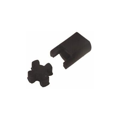 CAME Modell 88001-0153 Übertragungsgelenk - für ATI-Motoren CAME Modell 88001-0153 Übertragungsgelenk - für ATI-Motoren