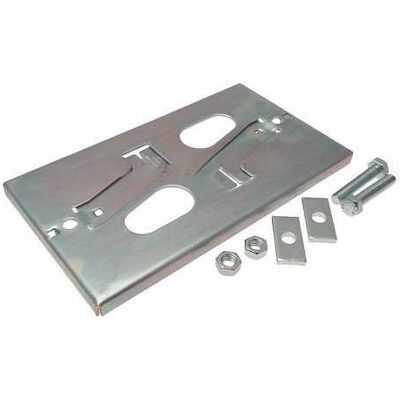 Came Anker-Getriebemotor - Bx By – 119riy006 Came Anker-Getriebemotor - Bx By – 119riy006