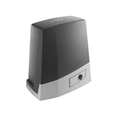 CAME BKV15AGS - Hochleistungsautomatisierung für Schiebetore CAME BKV15AGS - Hochleistungsautomatisierung für Schiebetore