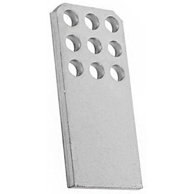 Came A180 Supportplatte - Supportplatte für Amico, Ati, Axo, Krono Came A180 Supportplatte - Supportplatte für Amico, Ati, Axo, Krono