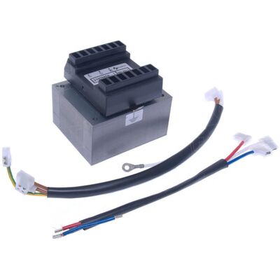 Came 119RIR197 Transformator - 24V - BX-243 V600 V600E V900E Came 119RIR197 Transformator - 24V - BX-243 V600 V600E V900E