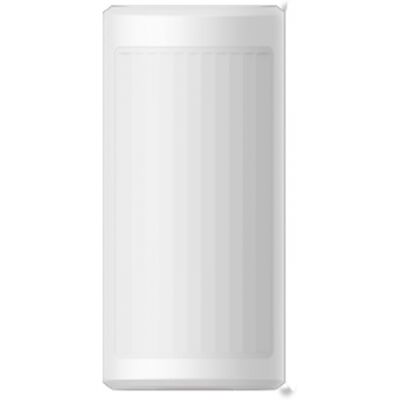 Hikvision AX Pro Bewegungsmelder - Kabelloser Außensensor - 18m Reichweite Hikvision AX Pro Bewegungsmelder - Kabelloser Außensensor - 18m Reichweite