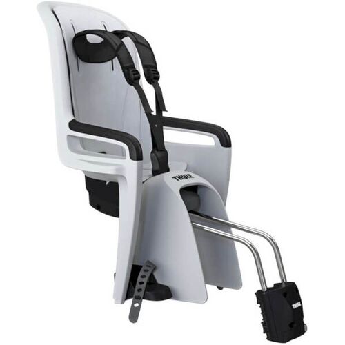 Thule RideAlong 2 Kindersitz mit Rahmen-Montage