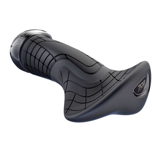 SQlab 702 Fahrradgriffe