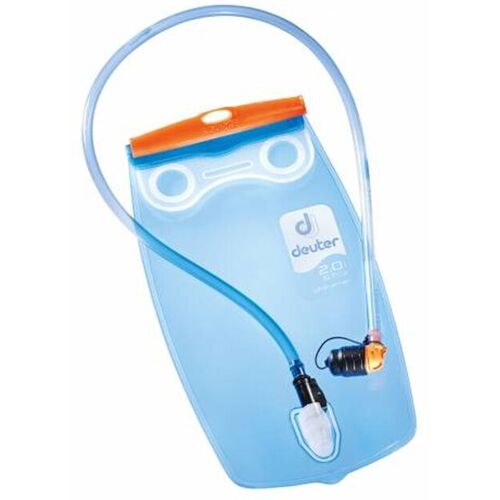 Deuter Streamer 2,0 L Trinksystem
