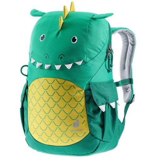 Deuter Kikki Kinderrucksack
