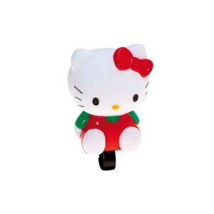 TAQ-33 Hello Kitty Lenkerhupe