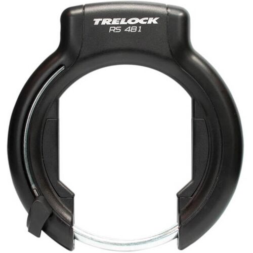 Trelock RS 481 XXL Rahmenschloss