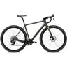 Orbea Terra M41 eTeam 1X