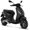 Piaggio Elektroroller One Active (PMP)