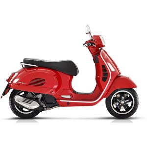 Vespa GTS Super 125 (Euro 5) Roller