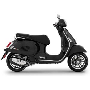 Vespa GTS Super 125 (Euro 5) Roller