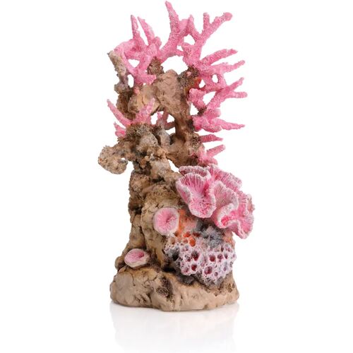 BiOrb Korallenriff Ornament pink (46130)