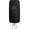 Abus Fernbedienung SmartX™ RC