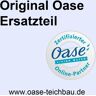 Oase Ersatzteil Ersatz Trafo kpl. HSS 20 (27574)