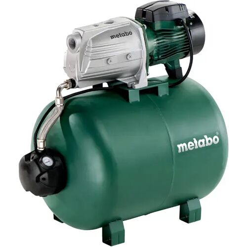 Metabo Hauswasserwerk HWW 9000/100 G