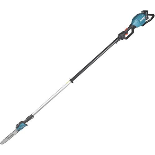 Makita Akku-Hochentaster UA004G