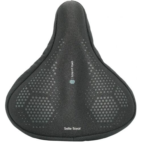 Selle Royal Sattelüberzug Slow Fit Foam