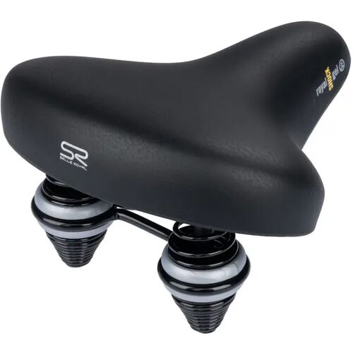 Selle Royal Sattel 8965 GT