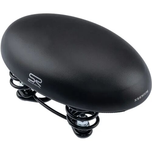 Selle Royal Rocksattel Rok