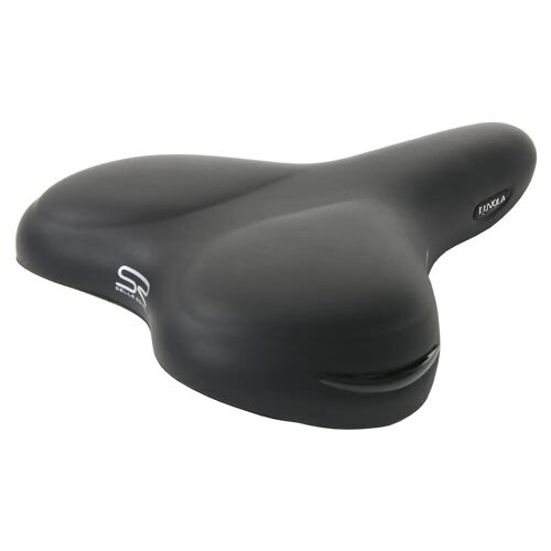 Selle Royal Sattel Nuvola