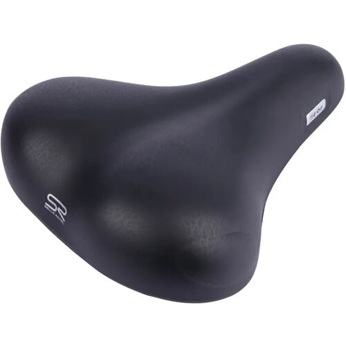 Selle Royal Sattel Sky