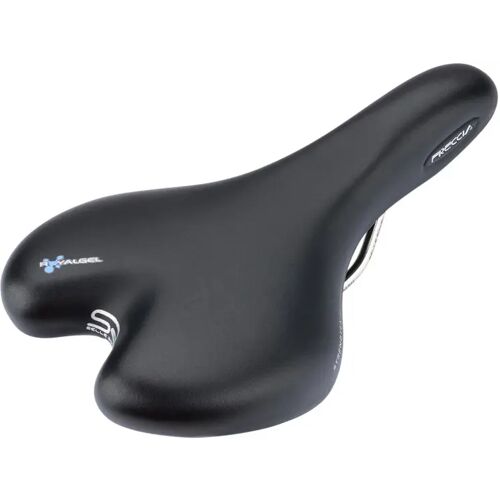 Selle Royal Sattel Freccia Strengtex Athletic